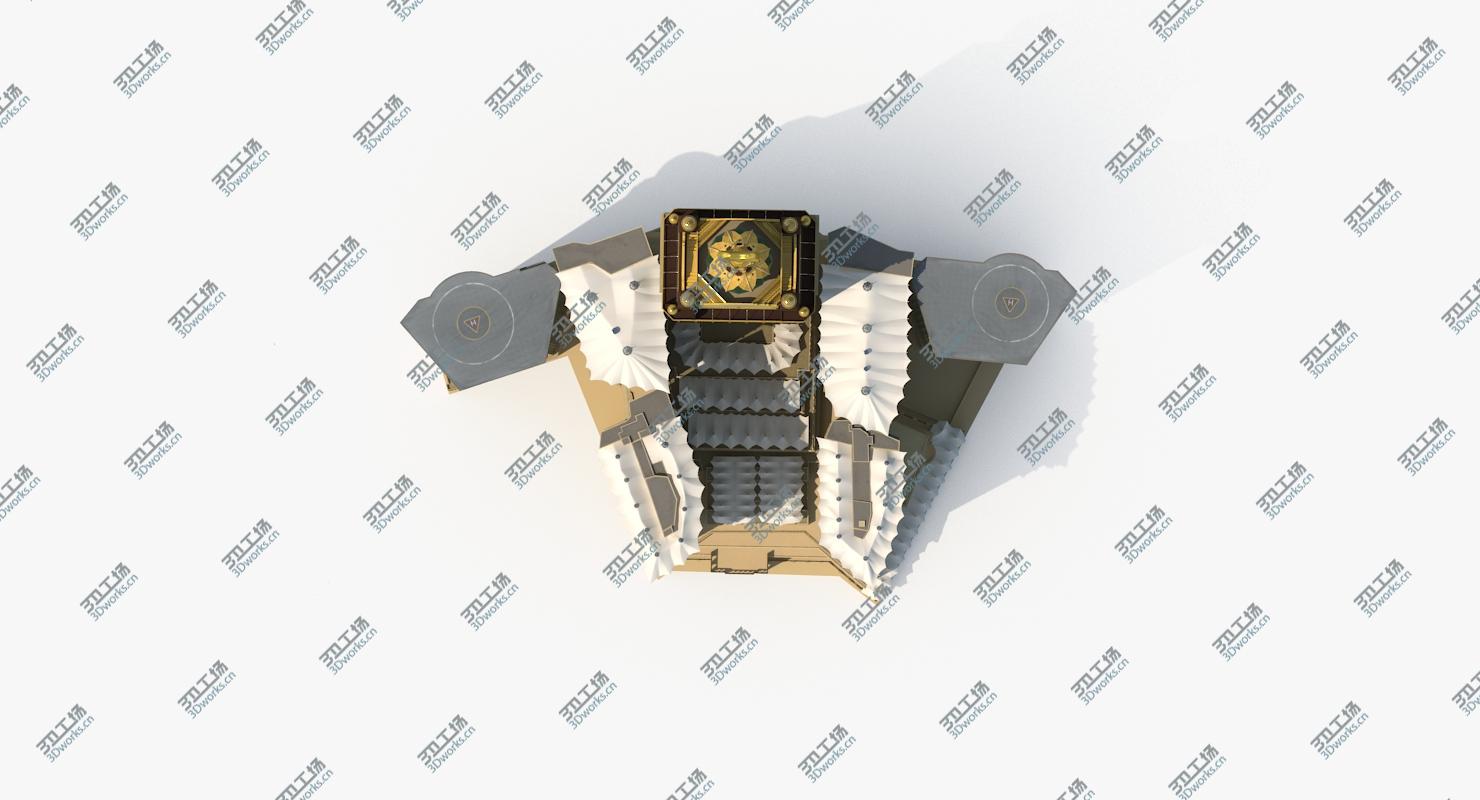 images/goods_img/2021040164/Abraj Al Bait/4.jpg